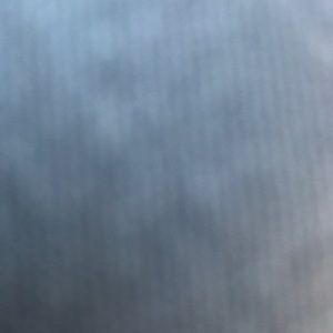 Meet your Posher, Alenis